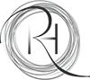 Ratel Health - Healthy Services